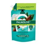 Jabon-Liquido-PALMOLIVE-Natural-Jazmin-y-Cacao-1