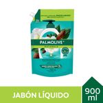 Jabon-Liquido-PALMOLIVE-Natural-Jazmin-y-Cacao-0
