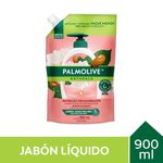 Jabon-Liquido-PALMOLIVE-Camellia-Refill-900-ml-0