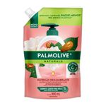 Jabon-Liquido-PALMOLIVE-Camellia-Refill-900-ml-1