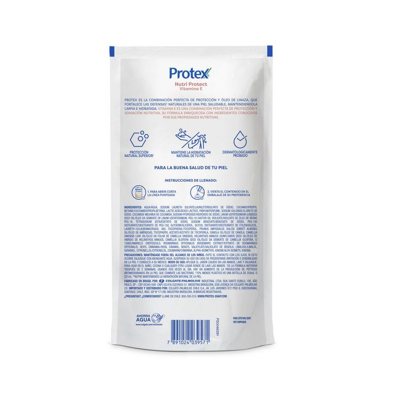 Jabon-liquido-PROTEX-Vitamina-E-Doy-pack-500-ml-2