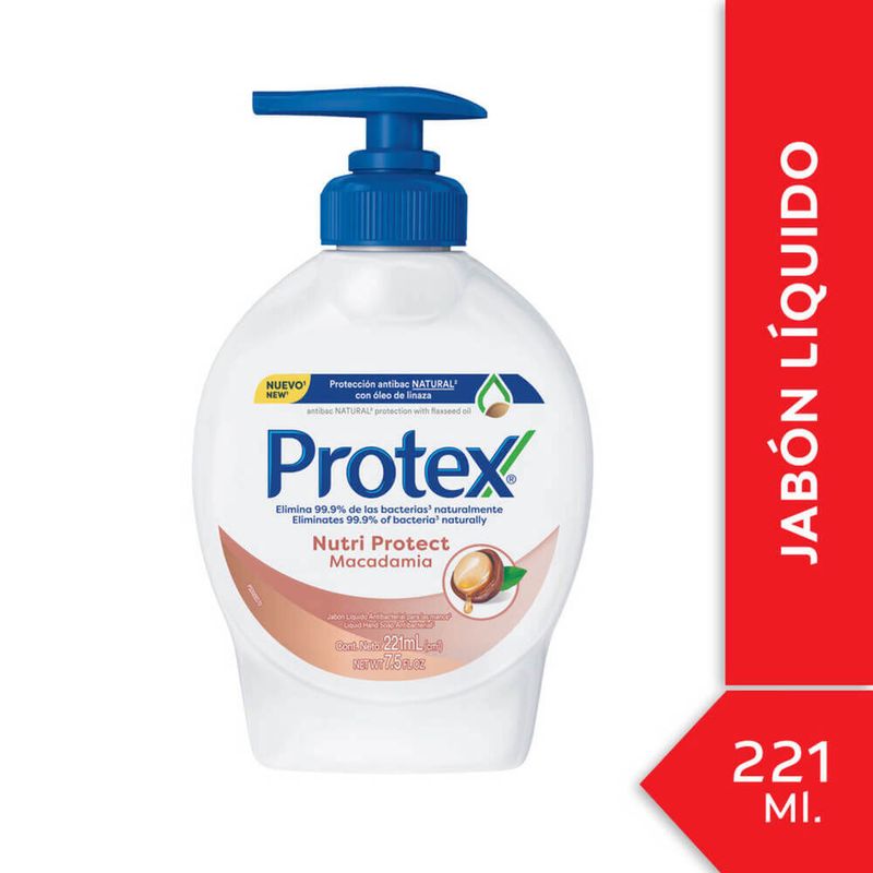 Jabon-liquido-ASTRAL-Pro-Hidrata-221-ml-0
