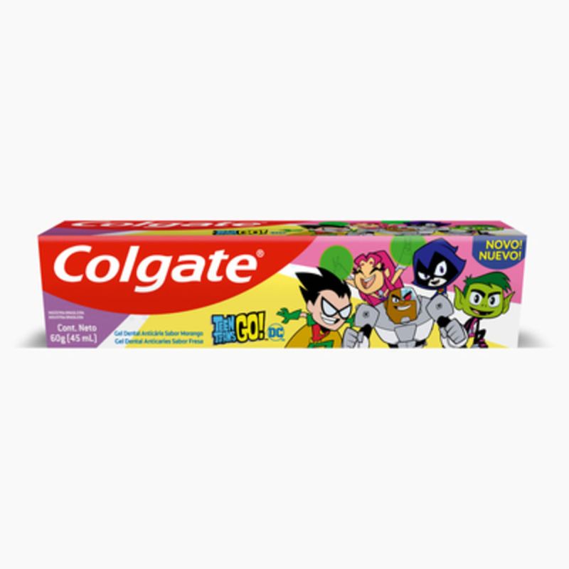Crema-dental-COLGATE-Kids-Teen-Titans-60-g-1