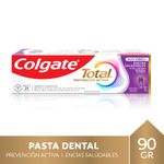 Crema-dental-COLGATE-Total-12-encias-reforzadas-90-g-0
