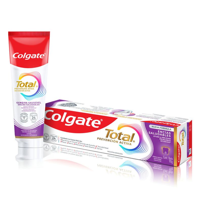 Crema-dental-COLGATE-Total-12-encias-reforzadas-90-g-1