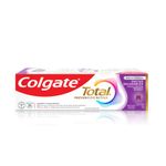 Crema-dental-COLGATE-Total-12-encias-reforzadas-90-g-3