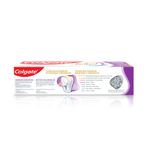 Crema-dental-COLGATE-Total-12-encias-reforzadas-90-g-2