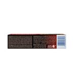 Crema-dental-COLGATE-Luminous-White-coffee-staing-3