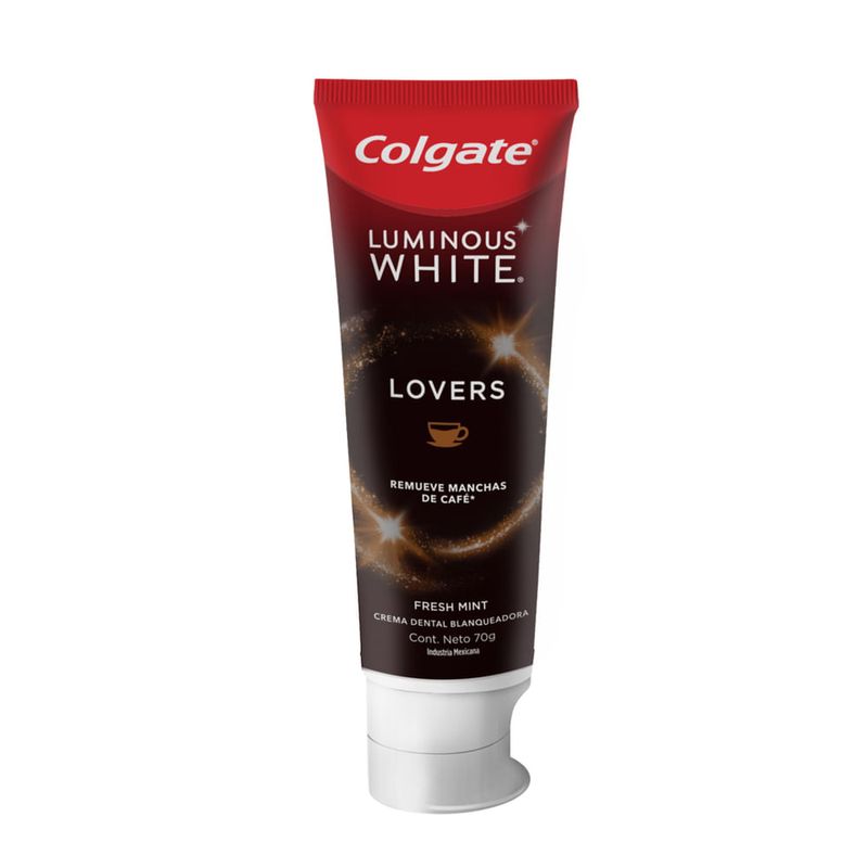 Crema-dental-COLGATE-Luminous-White-coffee-staing-2