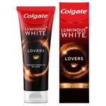 Crema-dental-COLGATE-Luminous-White-coffee-staing-1
