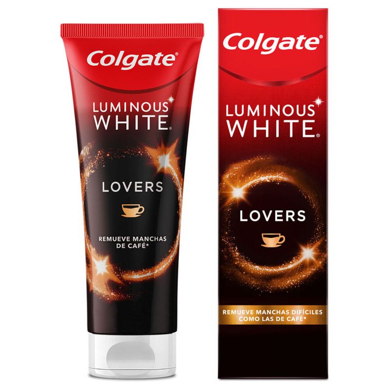 Crema-dental-COLGATE-Luminous-White-coffee-staing-1