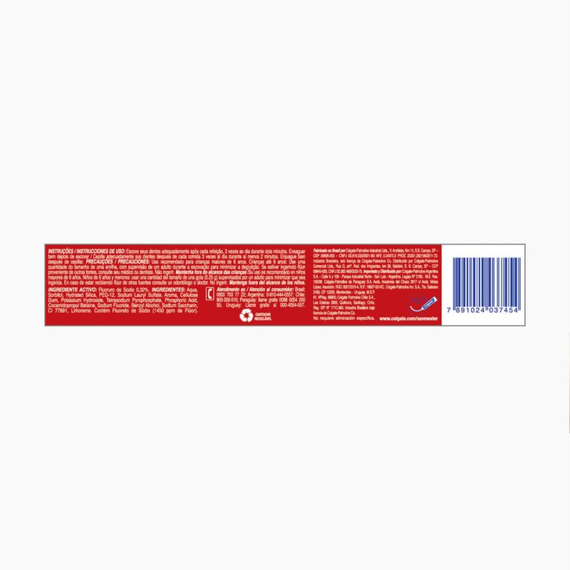 Pack-3x2-crema-dental-COLGATE-Luminous-White-70-g-2