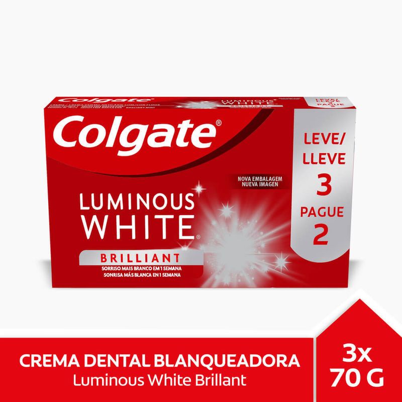 Pack-3x2-crema-dental-COLGATE-Luminous-White-70-g-0