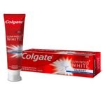 Crema-dental-COLGATE-luminous-white-instant-70-g-2