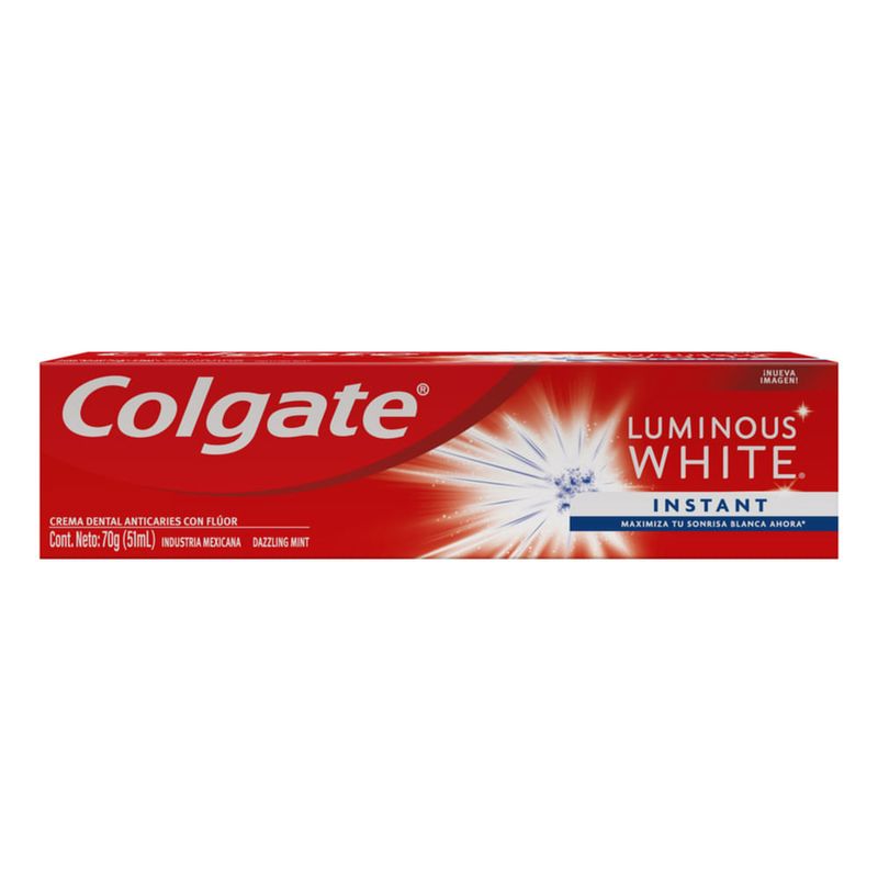 Crema-dental-COLGATE-luminous-white-instant-70-g-1
