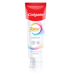 Pack-x-2-Crema-dental-COLGATE-Total-Clean-Mint-90-g-2