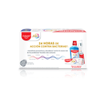 Pack-x-2-Crema-dental-COLGATE-Total-Clean-Mint-90-g-3