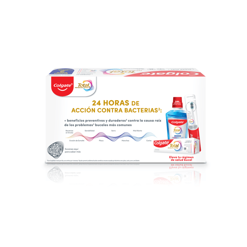 Pack-x-2-Crema-dental-COLGATE-Total-Clean-Mint-90-g-3