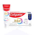 Pack-x-2-Crema-dental-COLGATE-Total-Clean-Mint-90-g-1
