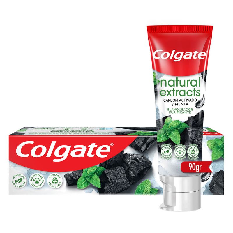 Crema-dental-COLGATE-natural-extra-purificante-90-g-1