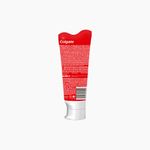 Crema-dental-COLGATE-Wonder-Woman---Batman-100-g-3