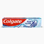 Crema-dental-COLGATE-triple-accion-blanqueadora-75-ml-1