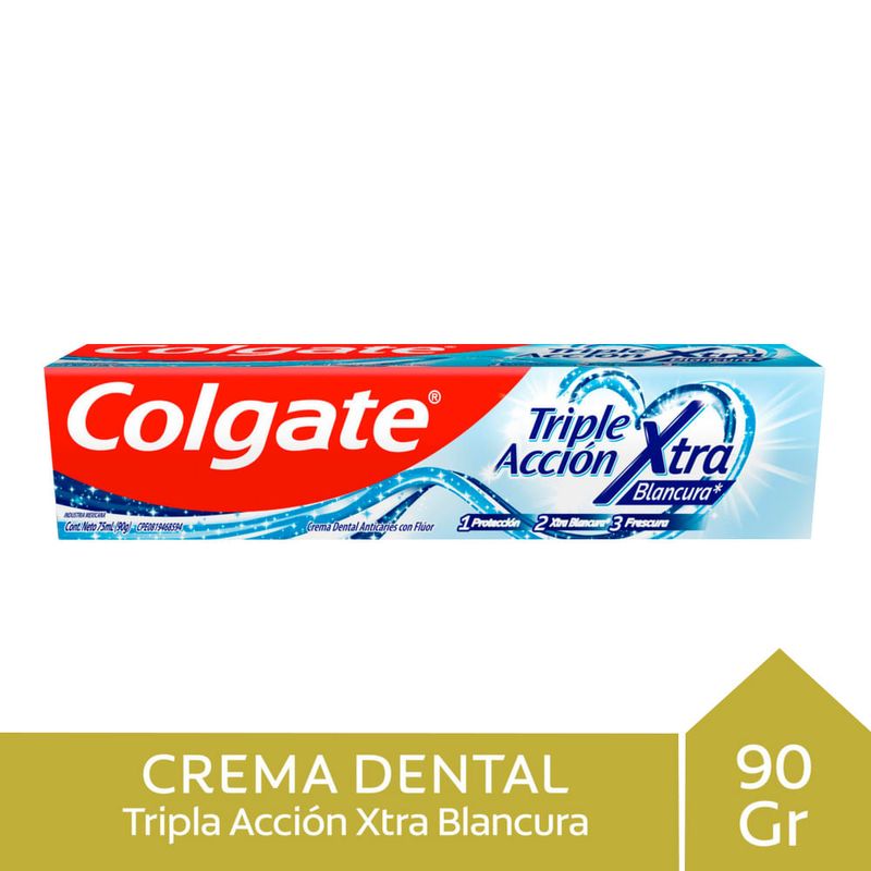 Crema-dental-COLGATE-triple-accion-blanqueadora-75-ml-0