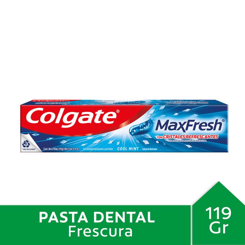 Crema-Dental-COLGATE-Max-Fresh-Cool-Mint-100-ml-0