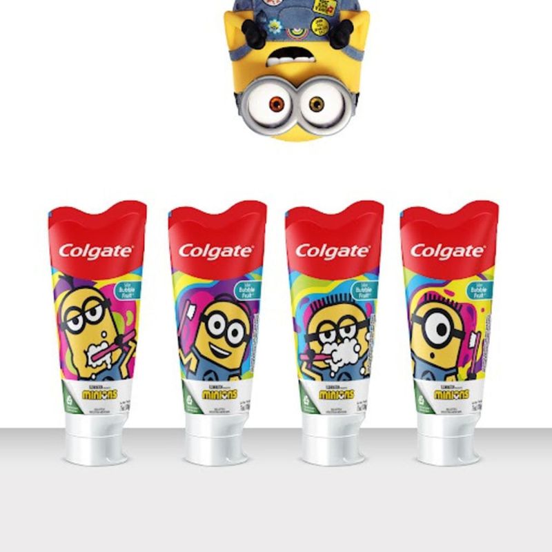 Crema-dental-COLGATE-Smiles-Minions---6-pm-100-g-1