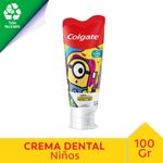 Crema-dental-COLGATE-Smiles-Minions---6-pm-100-g-0