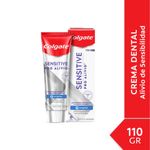 Crema-dental-COLGATE-Sensitive-Pro-Alivio-Original-110-g-0