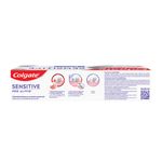 Crema-dental-COLGATE-Sensitive-Pro-Alivio-Original-110-g-3
