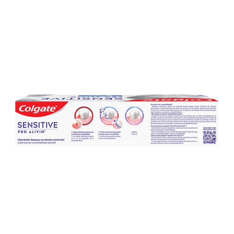 Crema-dental-COLGATE-Sensitive-Pro-Alivio-Original-110-g-3