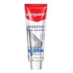 Crema-dental-COLGATE-Sensitive-Pro-Alivio-Original-110-g-1