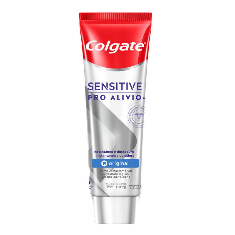 Crema-dental-COLGATE-Sensitive-Pro-Alivio-Original-110-g-1