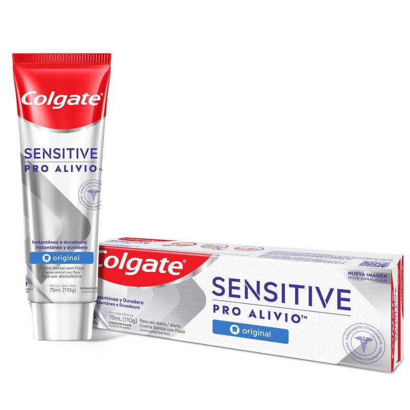 Crema-dental-COLGATE-Sensitive-Pro-Alivio-Original-110-g-2