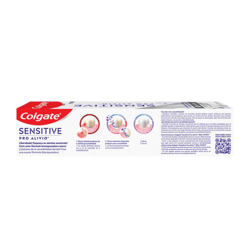 Crema-dental-COLGATE-Sensitive-pro-alivio-blanquedora-110-g-2