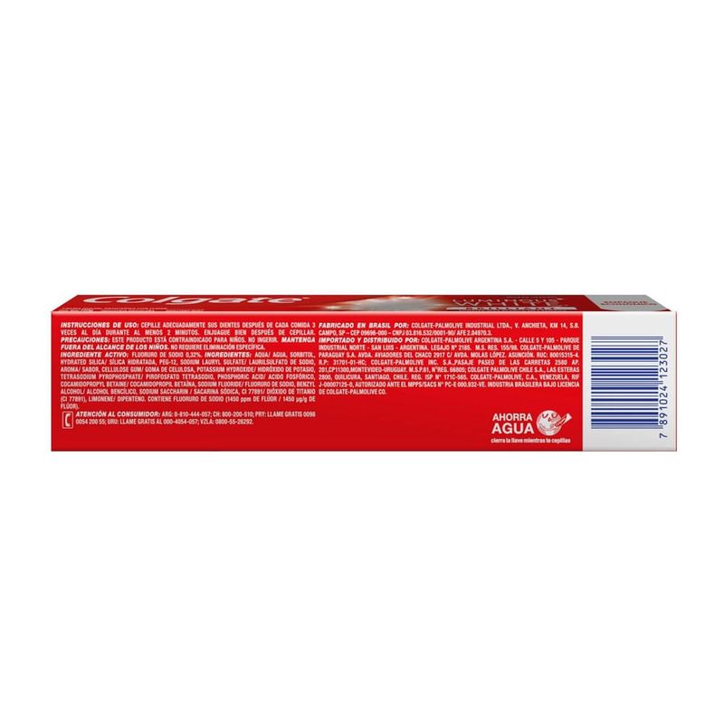 Crema-dental-COLGATE-Luminous-White-90-g-2
