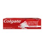 Crema-dental-COLGATE-Luminous-White-90-g-1
