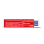 Pack-x-3-crema-dental-COLGATE-Triple-Accion-90-g-con-20--dto-2
