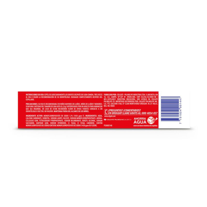Pack-x-3-crema-dental-COLGATE-Triple-Accion-90-g-con-20--dto-2