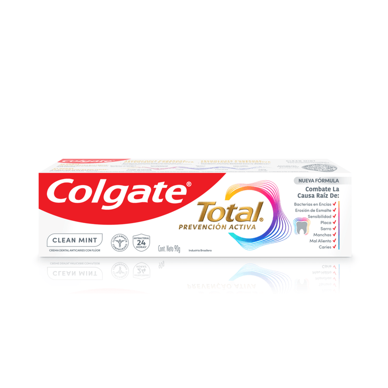 Crema-dental-COLGATE-Total-90-g-2