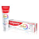 Crema-dental-COLGATE-Total-90-g-0