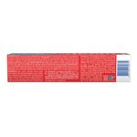 Crema-dental-COLGATE-Triple-Accion-180-g-2