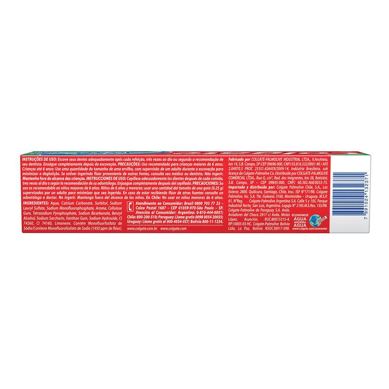 Crema-dental-COLGATE-Triple-Accion-180-g-2