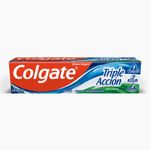 Crema-dental-COLGATE-Triple-Accion-180-g-1
