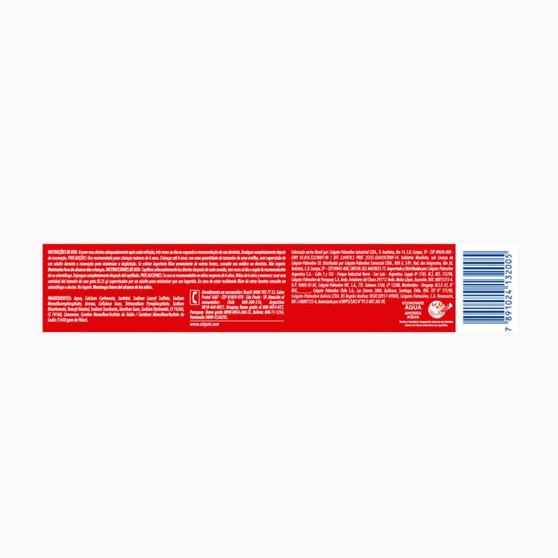 Crema-dental-COLGATE-triple-accion-90-g-1