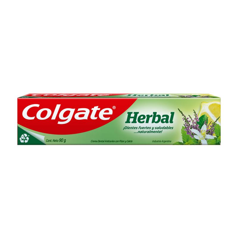 Crema-dental-COLGATE-Herbal-Blanqueadora-90-g-1