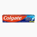 Crema-dental-COLGATE-Anticaries-180-g-1