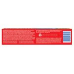 Crema-dental-COLGATE-Anticaries-180-g-2